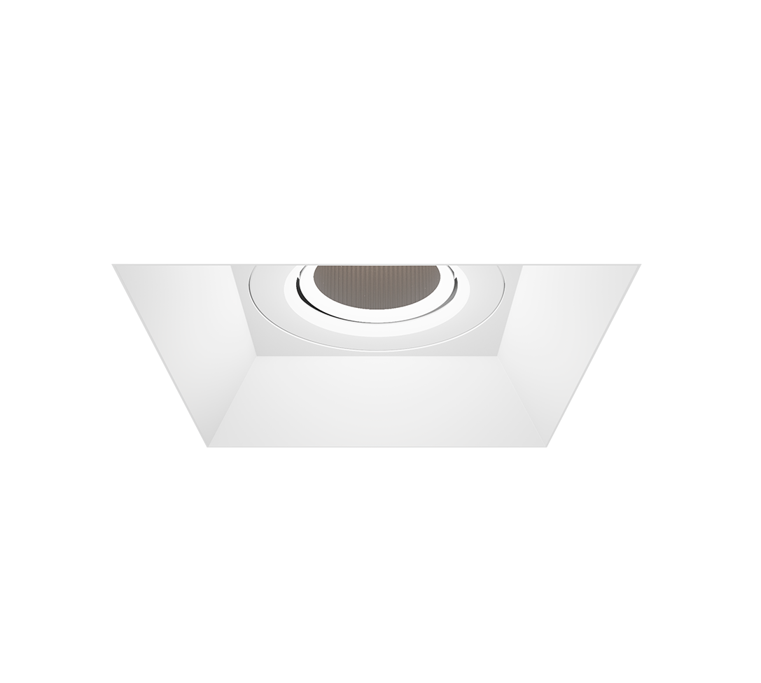 TUEL 2.0 130MM